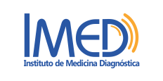 Imed Instituto de Medicina Diagnóstica